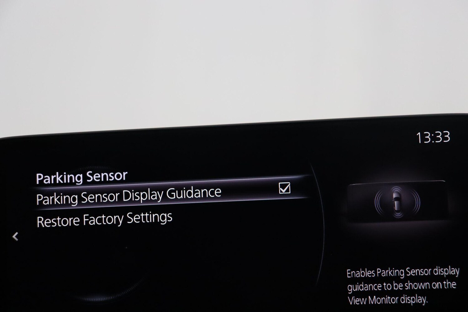 Used Mazda CX-5 2022 for sale - 76715143: Photo 46