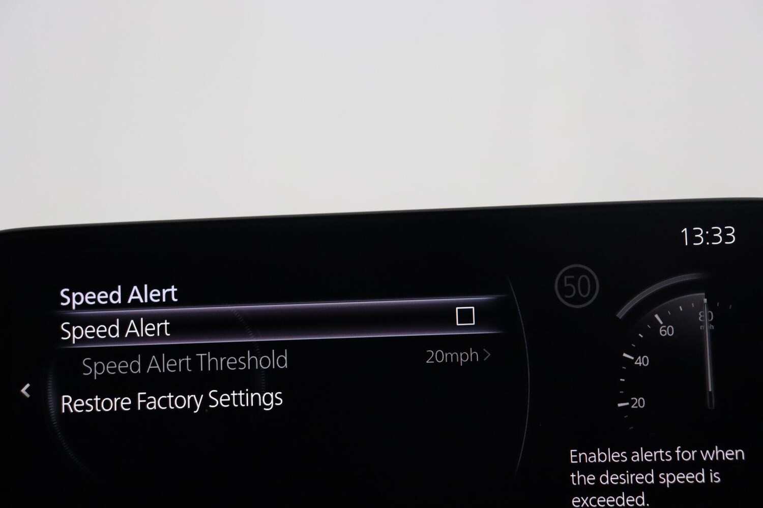 Used Mazda CX-5 2022 for sale - 76715143: Photo 47