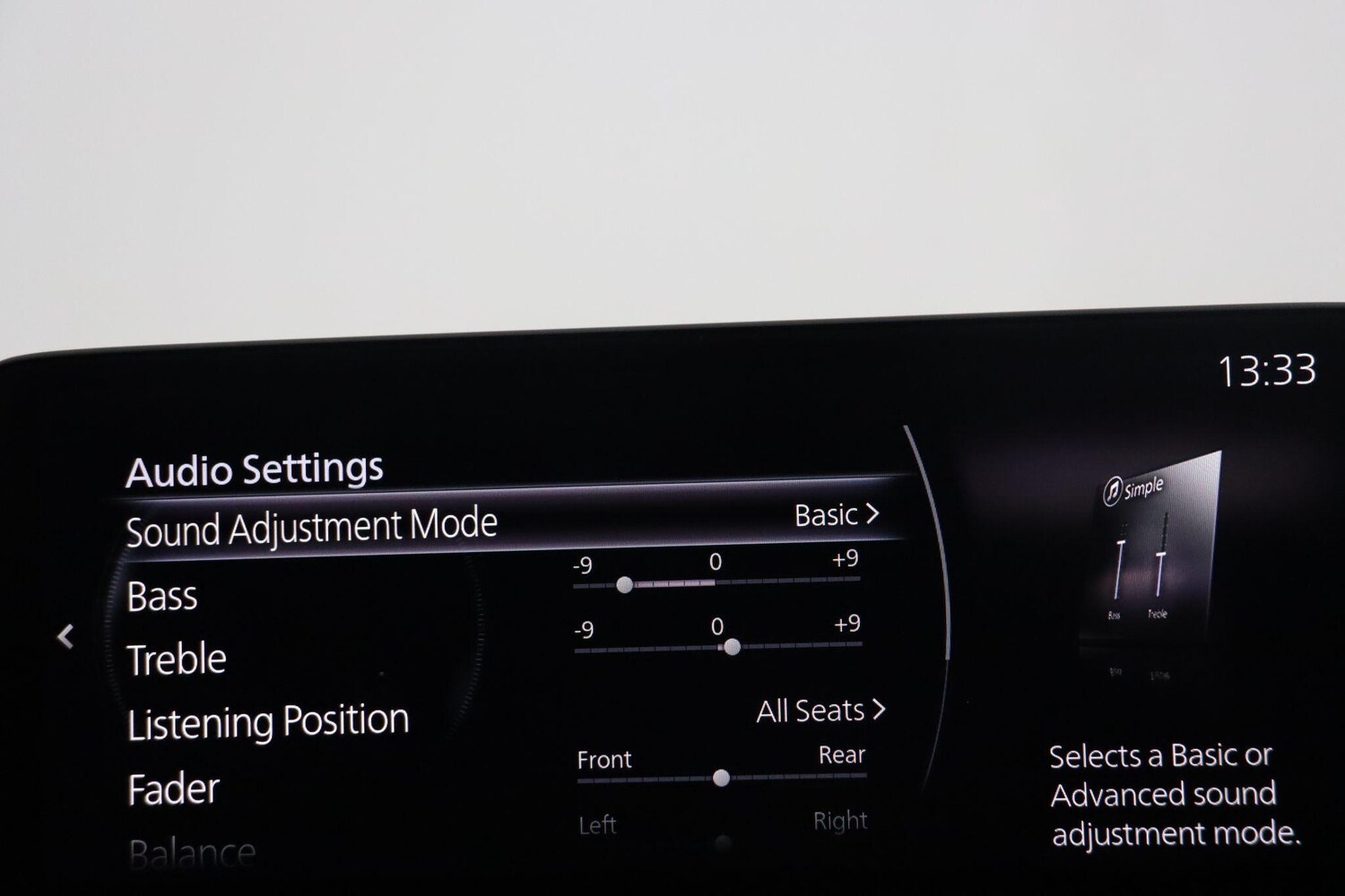 Used Mazda CX-5 2022 for sale - 76715143: Photo 52