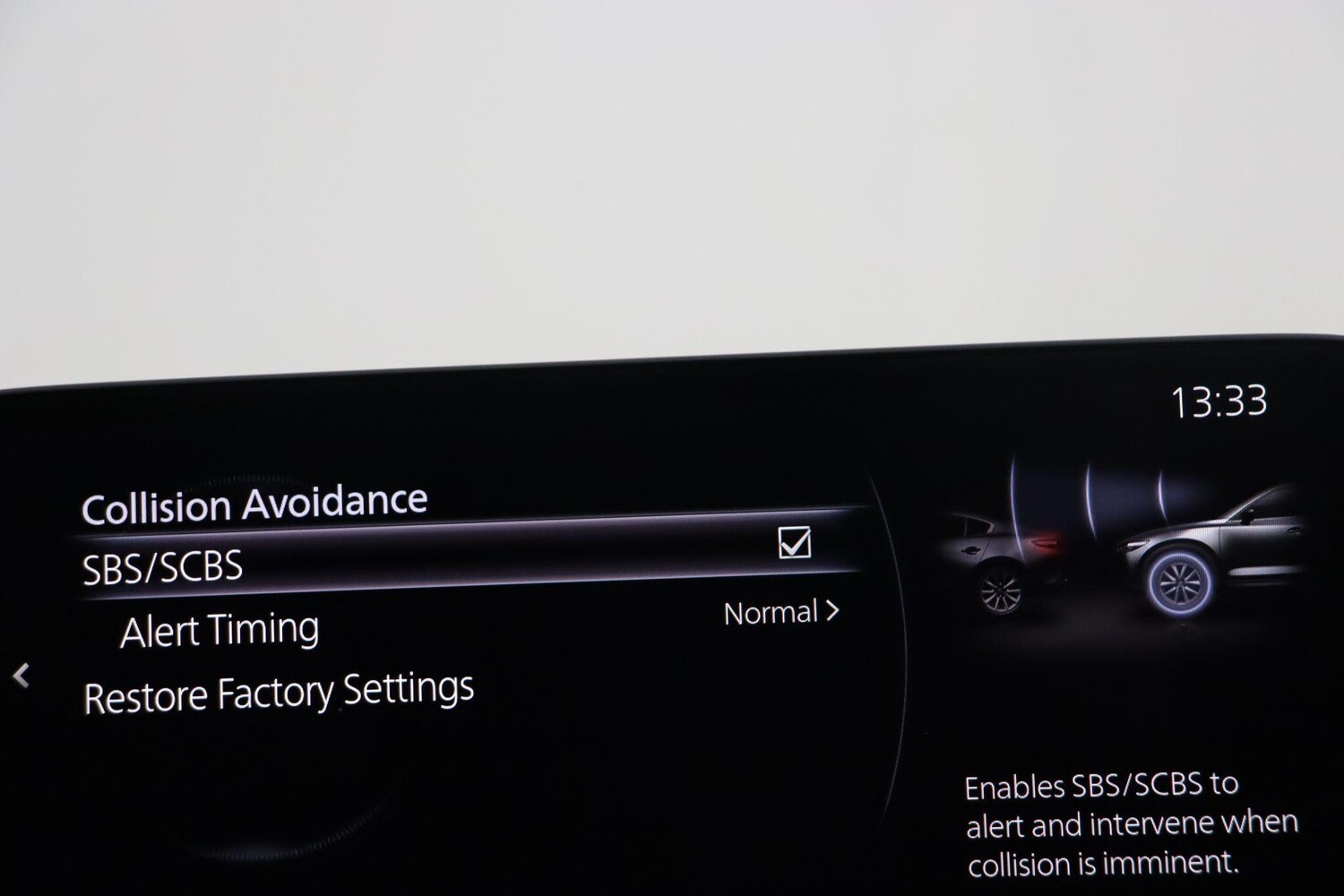 Used Mazda CX-5 2022 for sale - 76715143: Photo 53