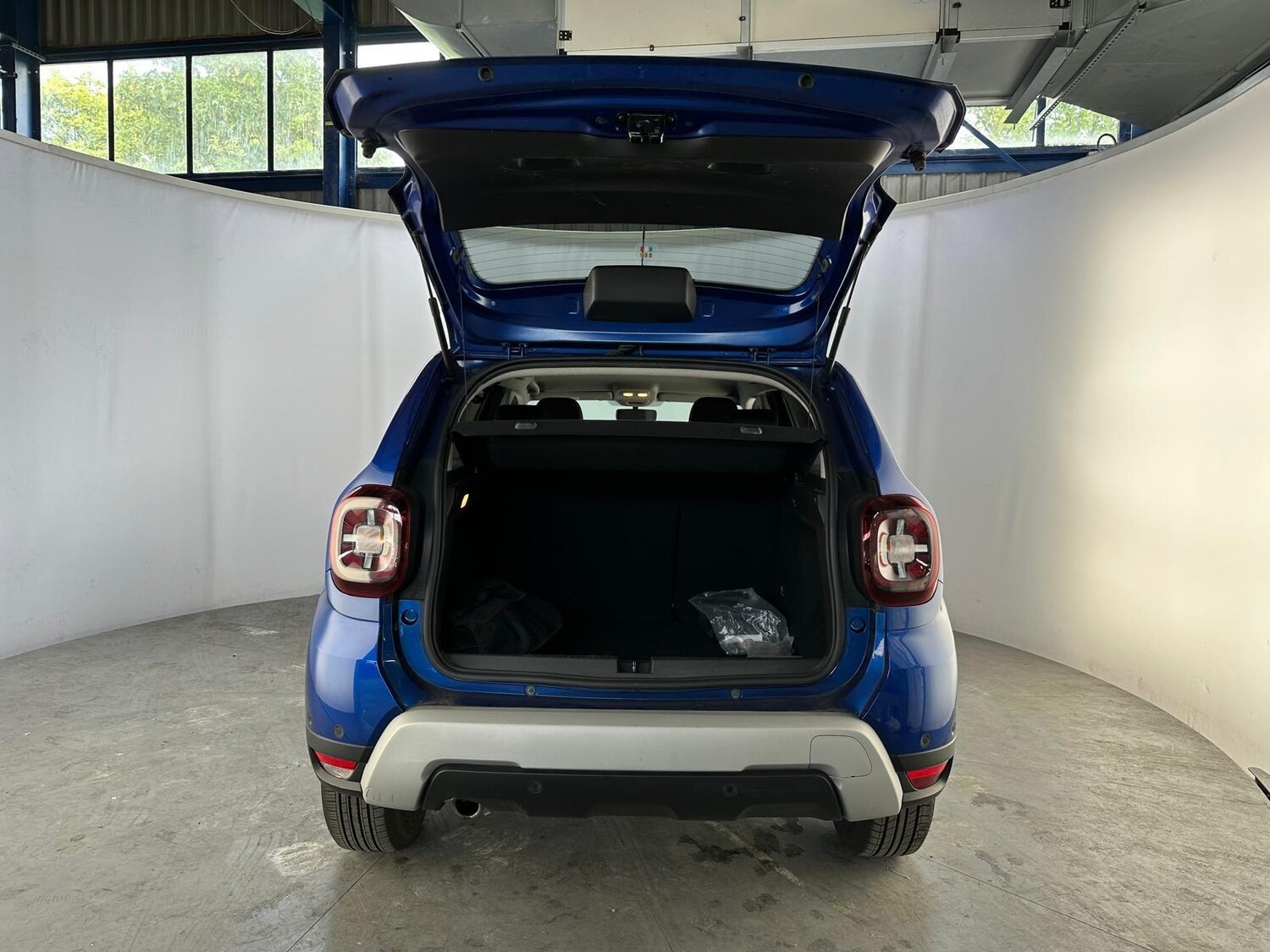 Vehicle 35