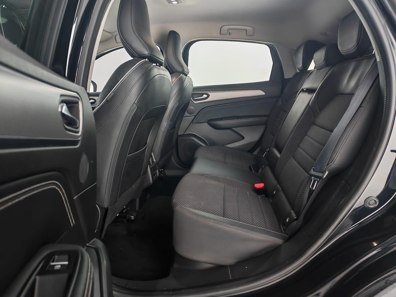 Used Renault Arkana 2022 for sale - 76597238: Photo 13