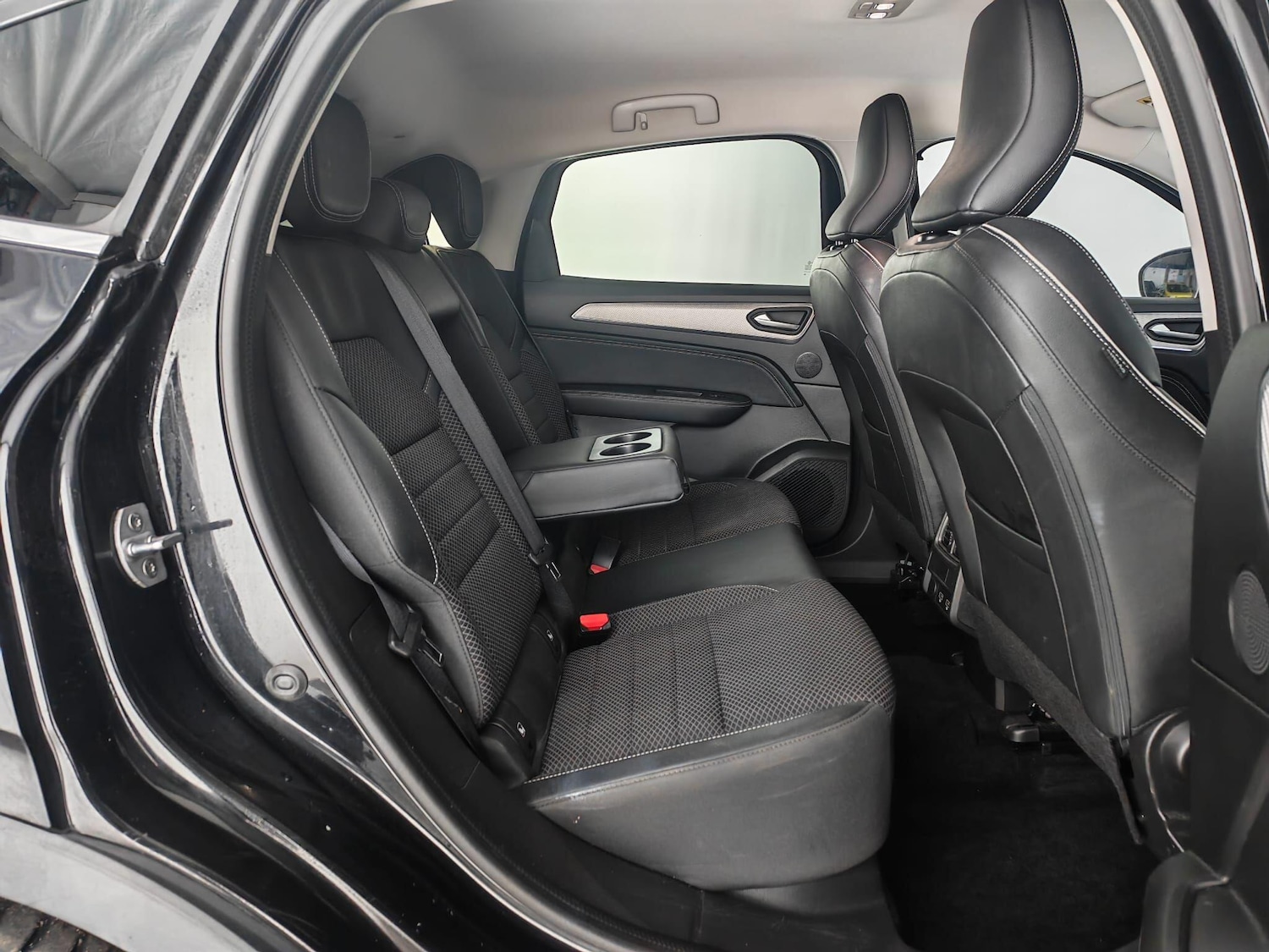 Used Renault Arkana 2022 for sale - 76597238: Photo 14