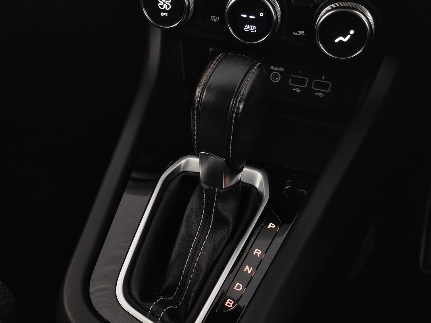 Used Renault Arkana 2022 for sale - 76597238: Photo 16