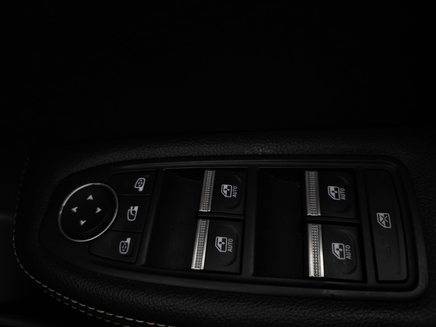 Used Renault Arkana 2022 for sale - 76597238: Photo 18