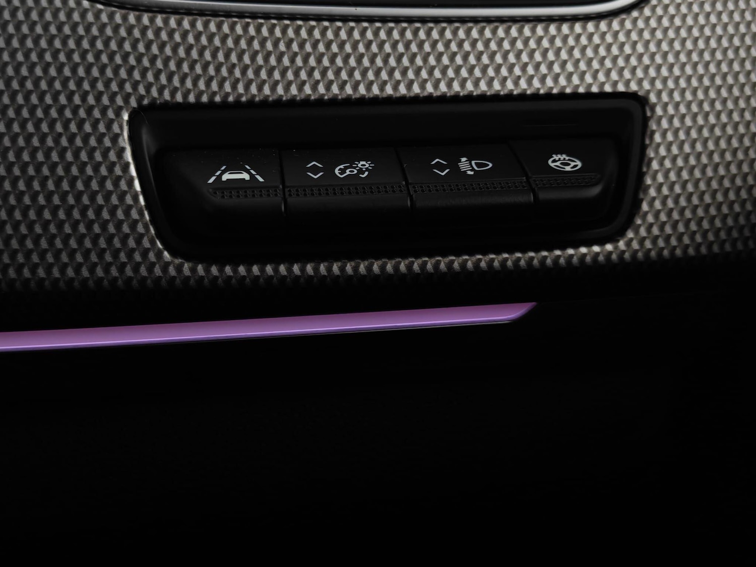 Used Renault Arkana 2022 for sale - 76597238: Photo 19