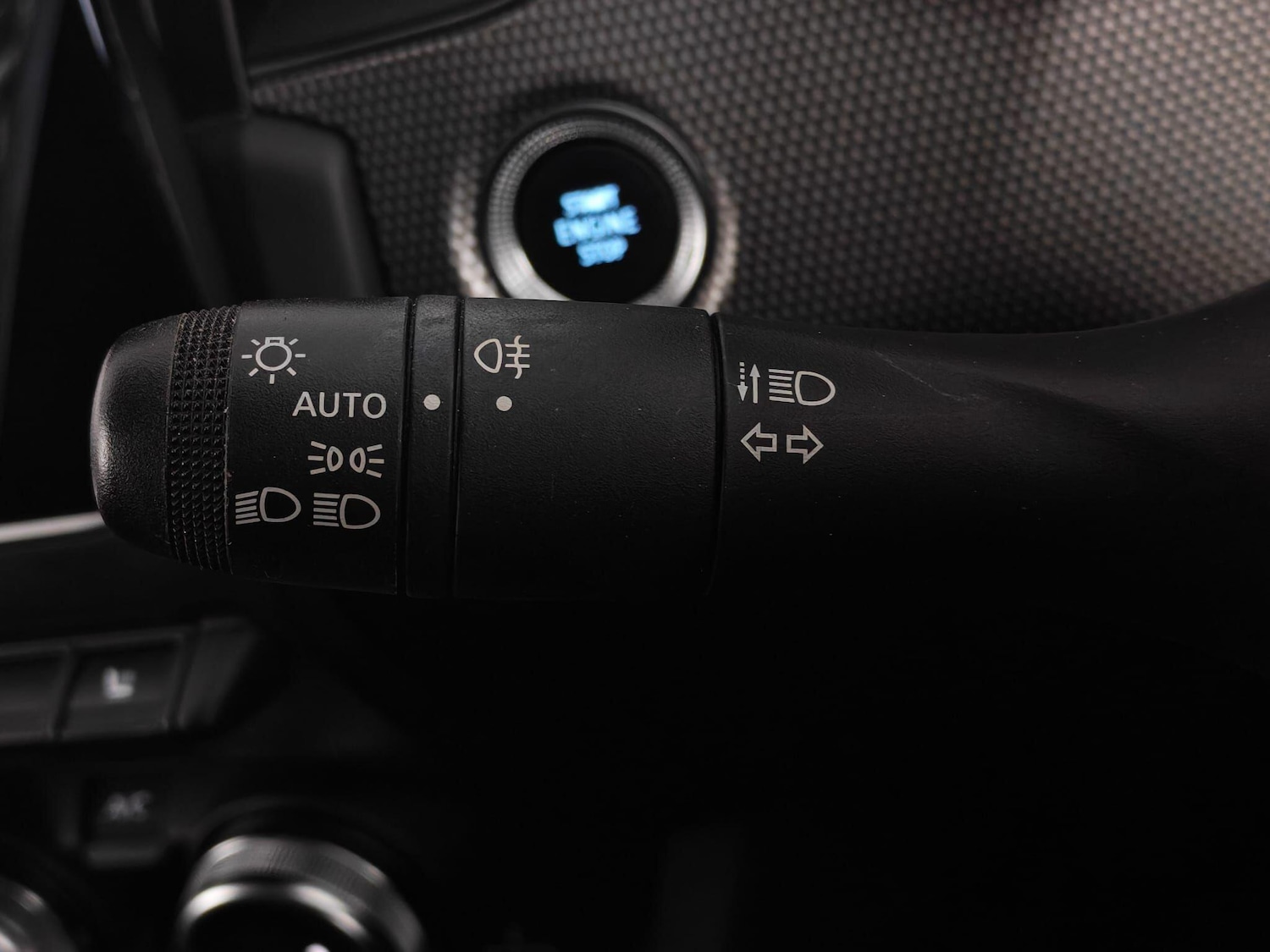 Used Renault Arkana 2022 for sale - 76597238: Photo 20