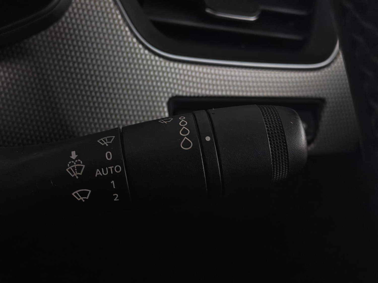 Used Renault Arkana 2022 for sale - 76597238: Photo 21