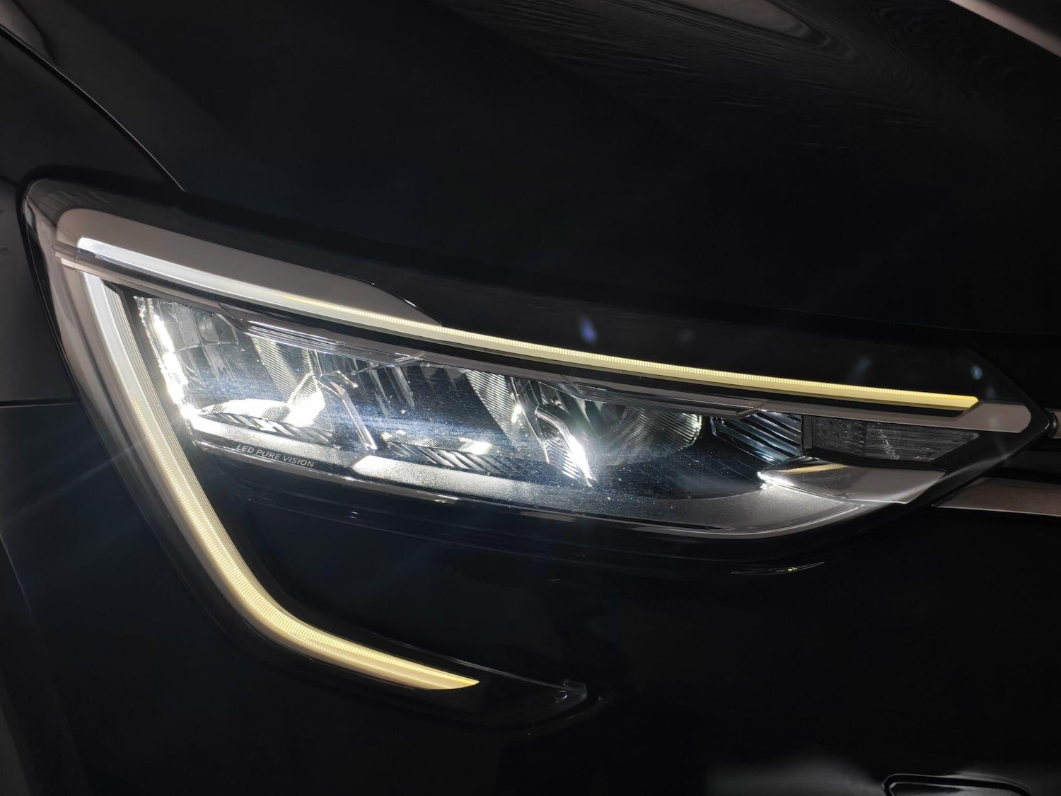 Used Renault Arkana 2022 for sale - 76597238: Photo 26