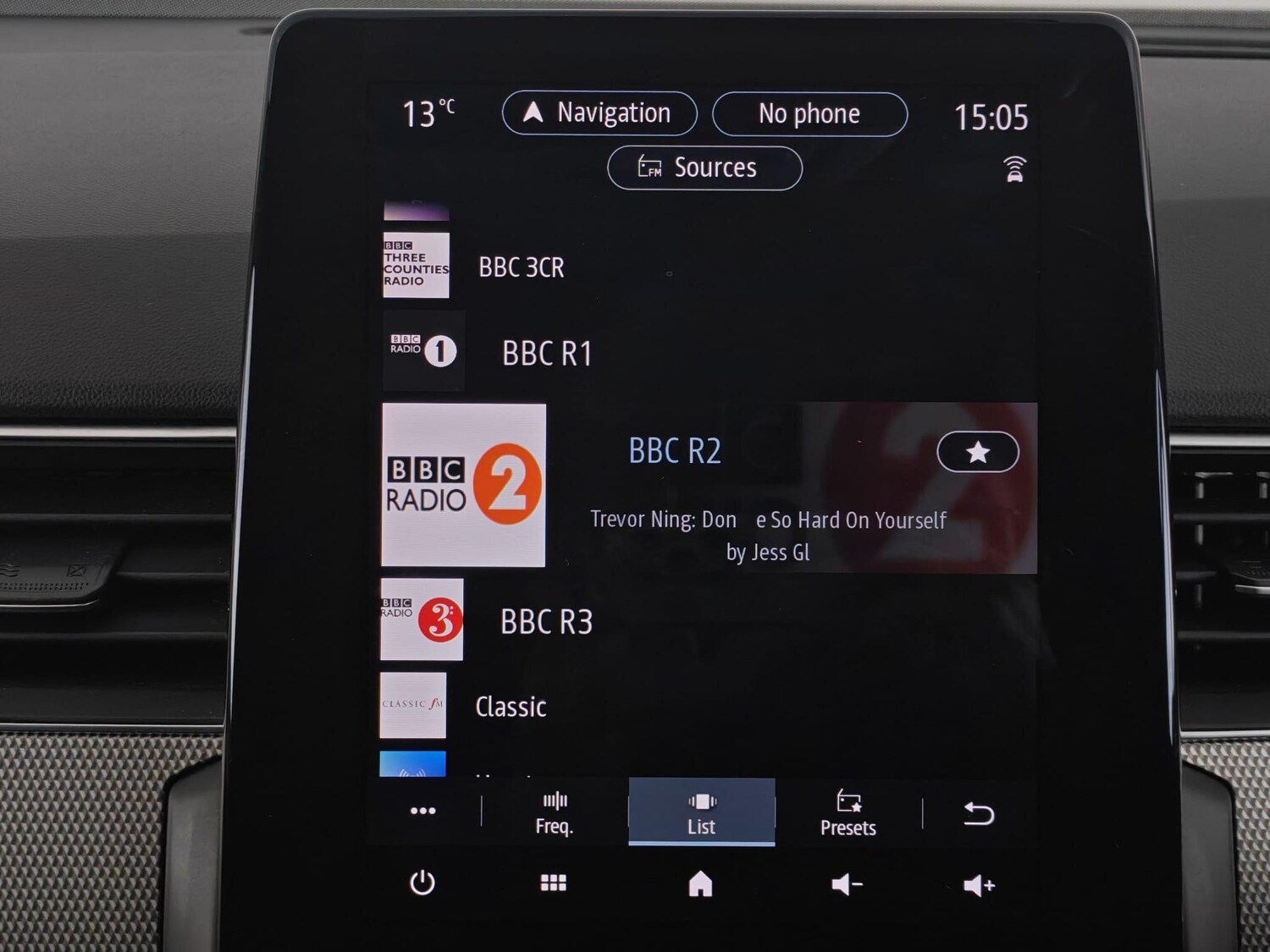 Used Renault Arkana 2022 for sale - 76597238: Photo 30