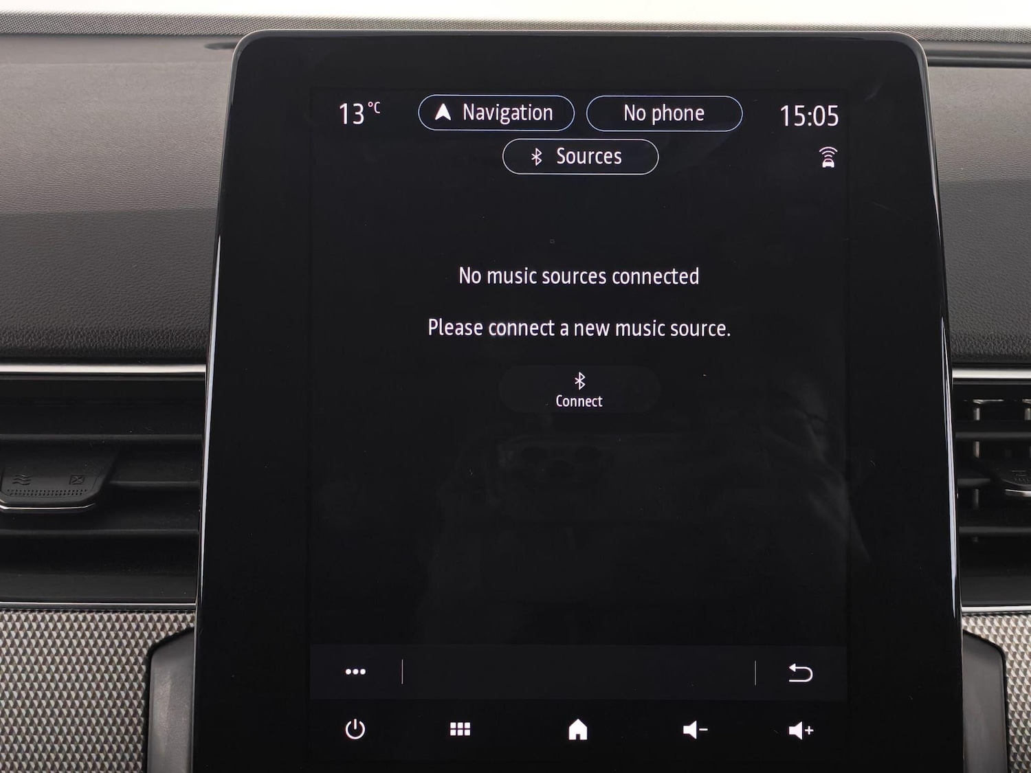 Used Renault Arkana 2022 for sale - 76597238: Photo 33