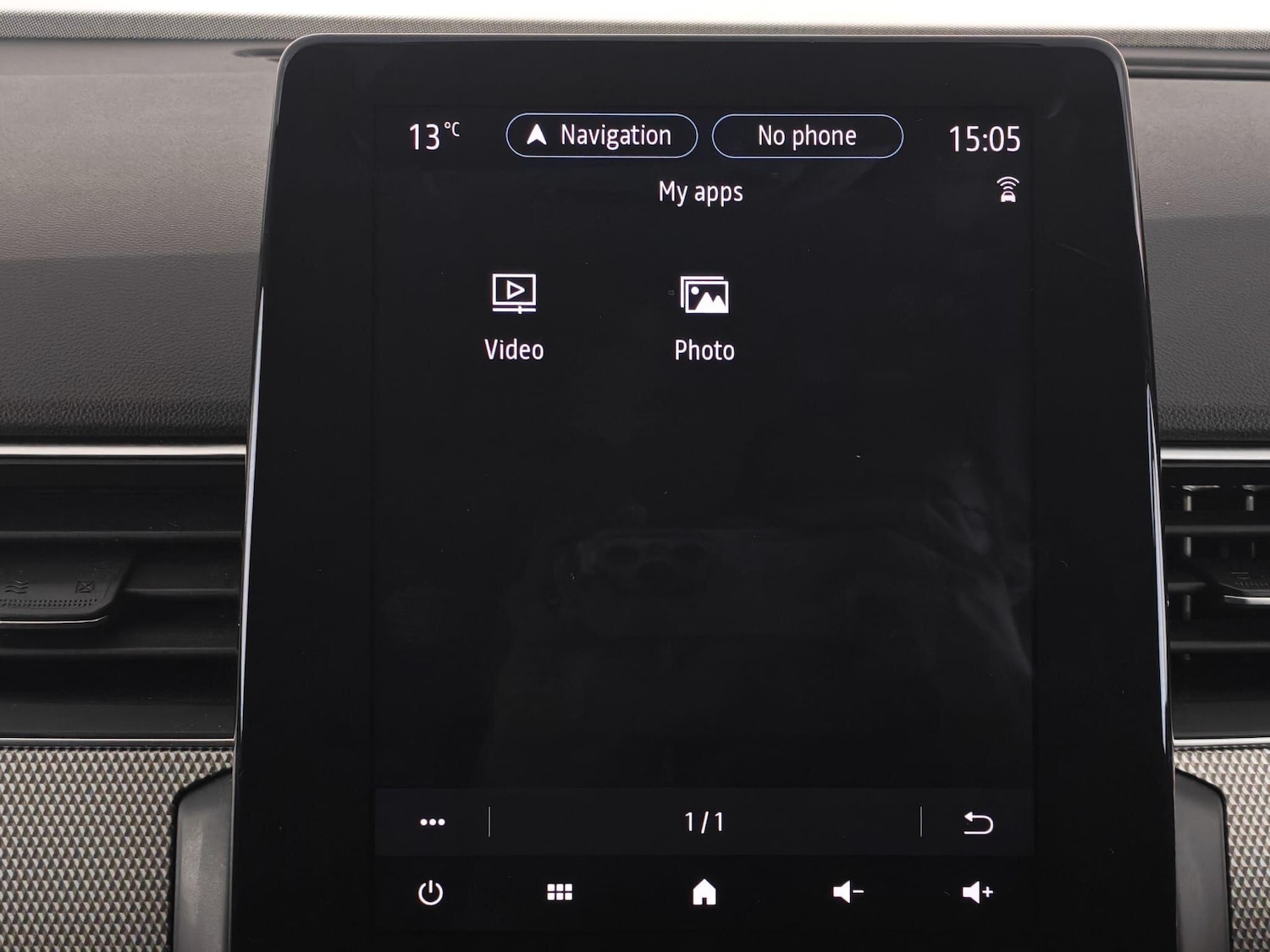 Used Renault Arkana 2022 for sale - 76597238: Photo 36