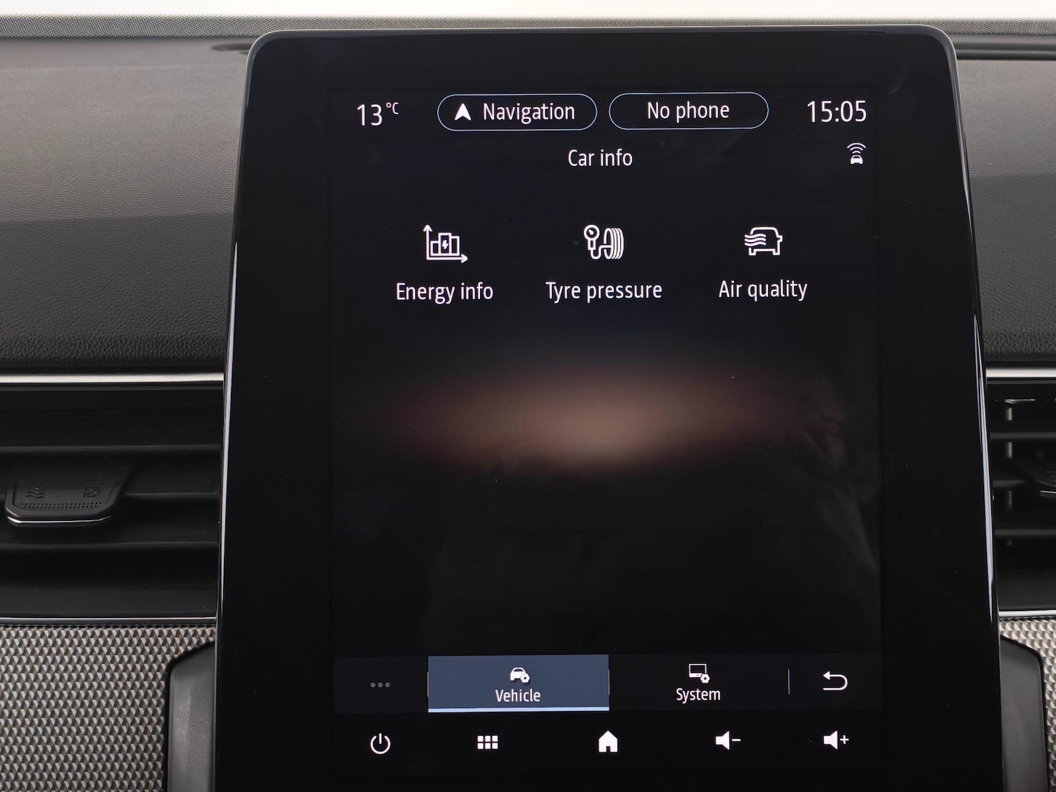 Used Renault Arkana 2022 for sale - 76597238: Photo 37