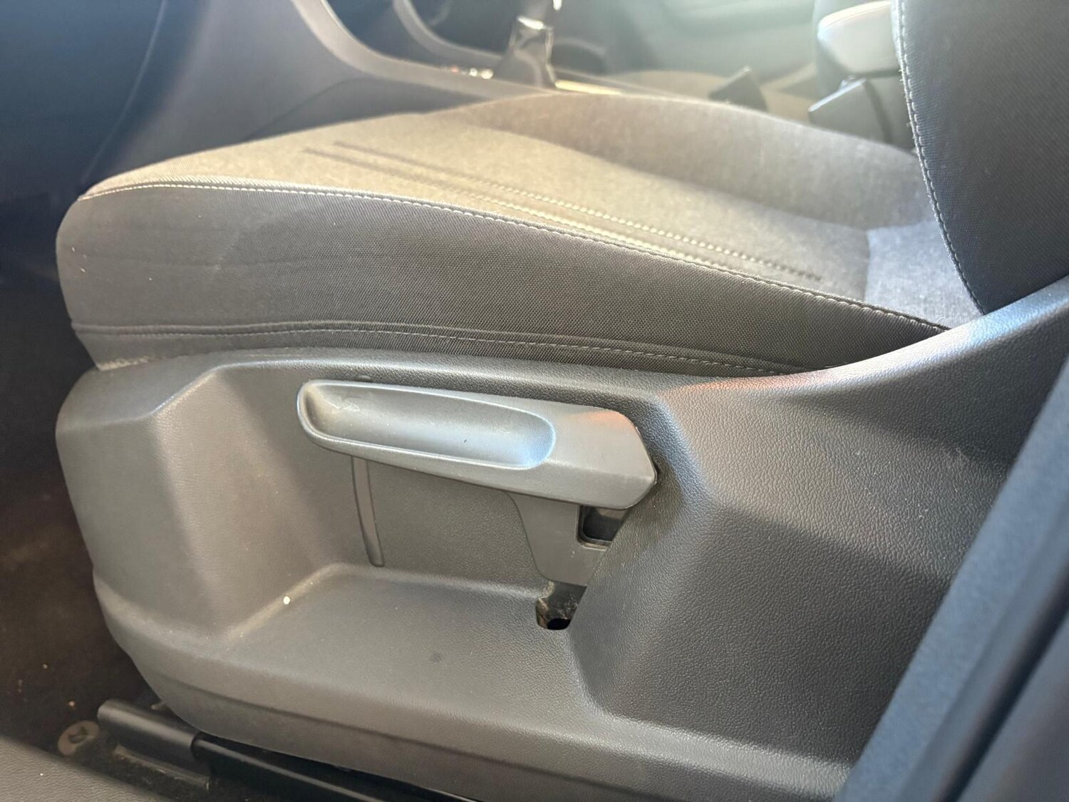 Used SEAT Ateca 2022 for sale - 75905652: Photo 13