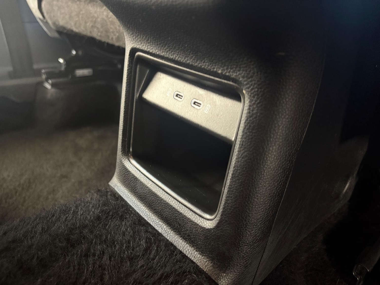 Used SEAT Ateca 2022 for sale - 75905652: Photo 14