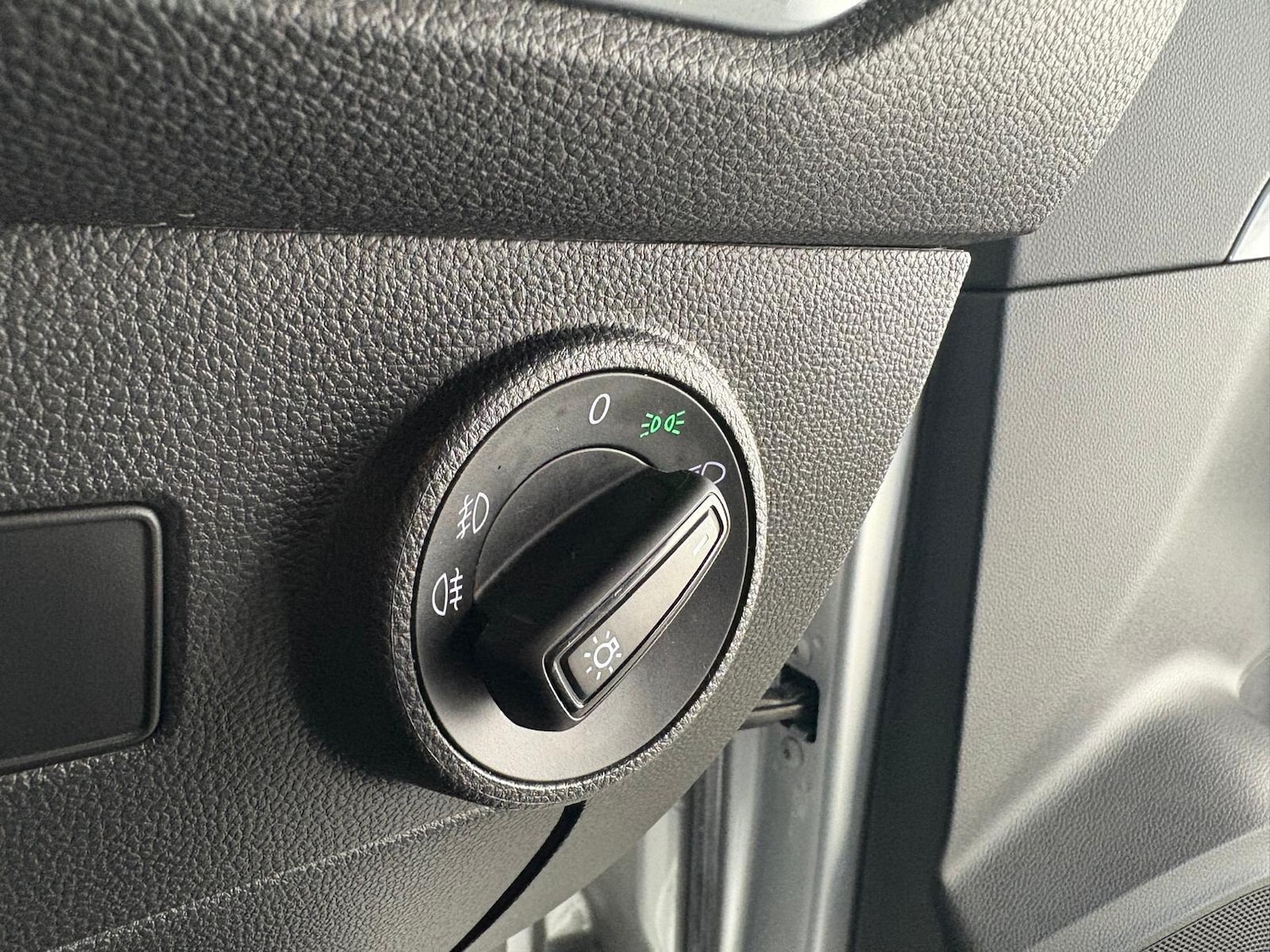 Used SEAT Ateca 2022 for sale - 75905652: Photo 15