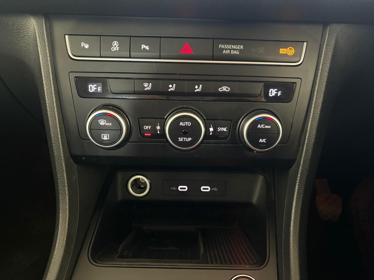 Used SEAT Ateca 2022 for sale - 75905652: Photo 16