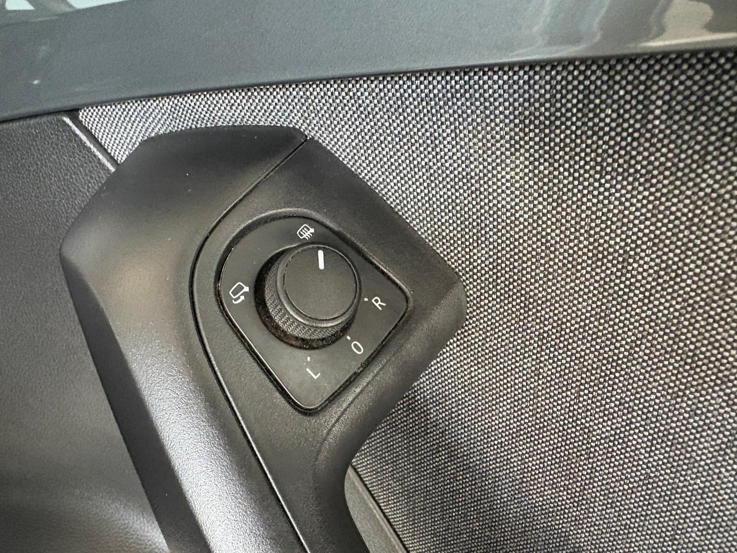 Used SEAT Ateca 2022 for sale - 75905652: Photo 17