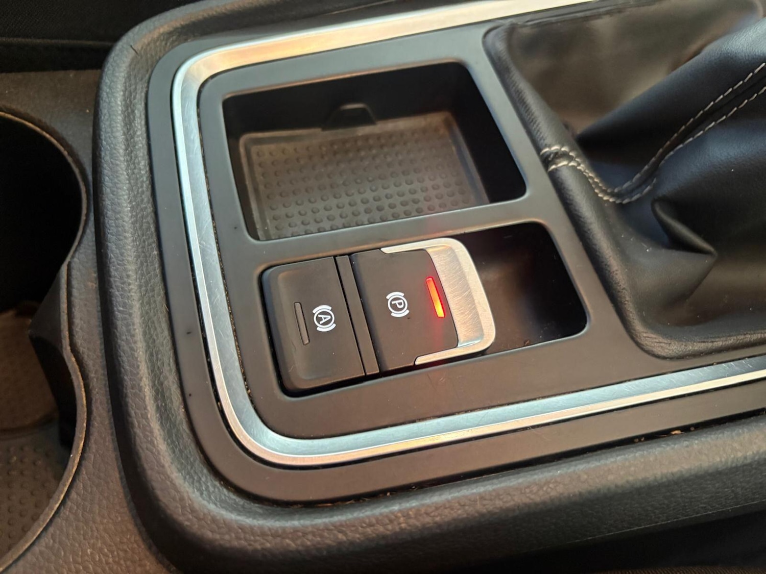 Used SEAT Ateca 2022 for sale - 75905652: Photo 19