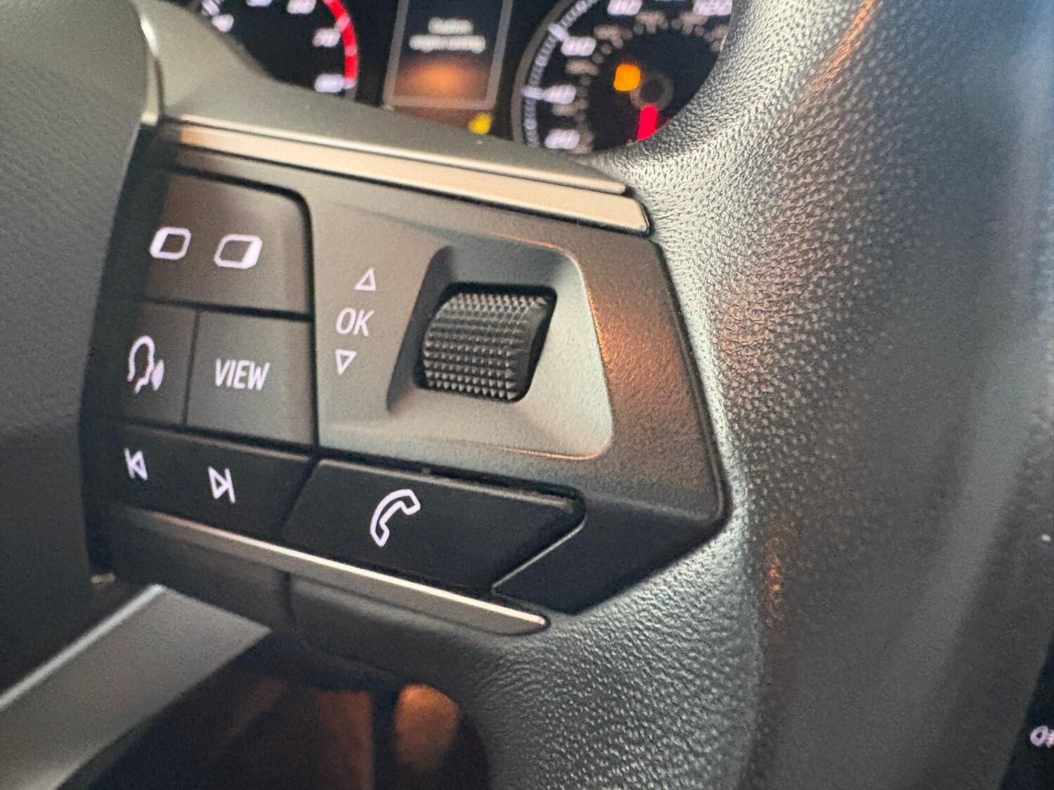 Used SEAT Ateca 2022 for sale - 75905652: Photo 20