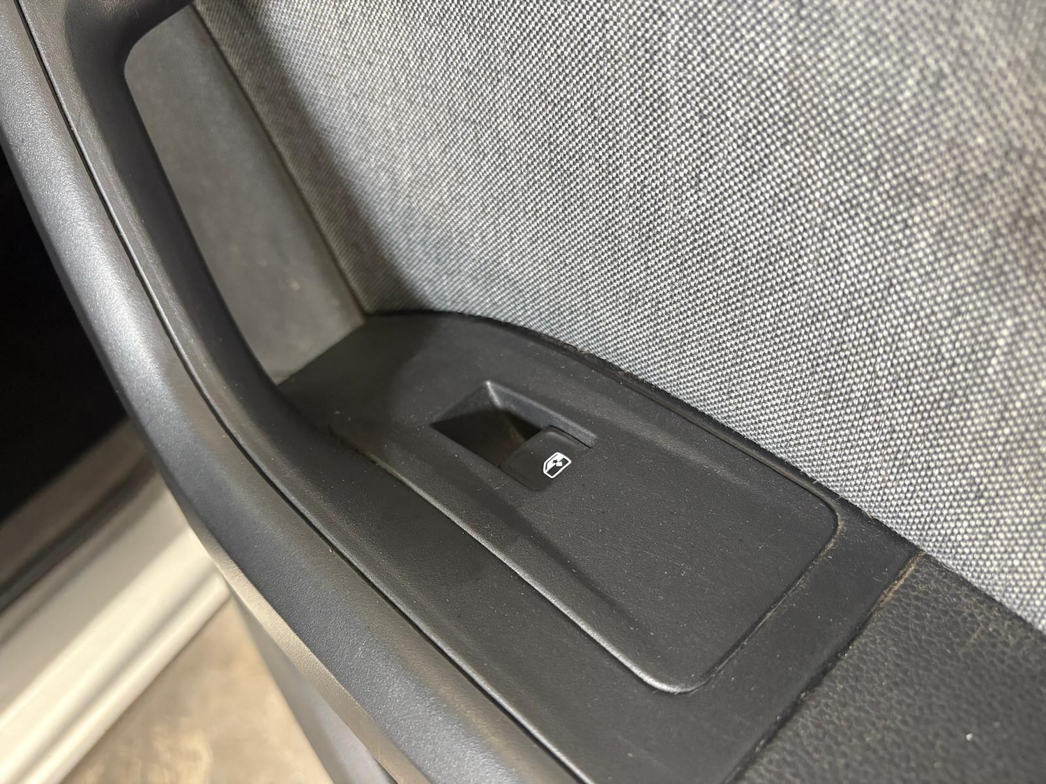 Used SEAT Ateca 2022 for sale - 75905652: Photo 24