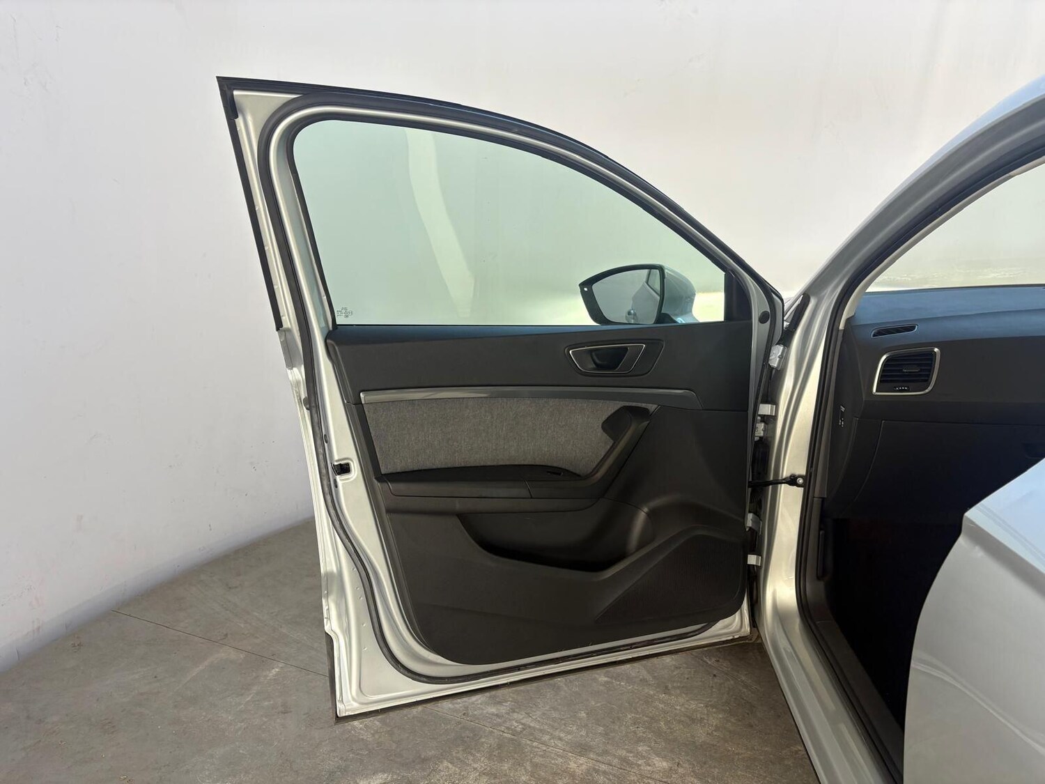 Used SEAT Ateca 2022 for sale - 75905652: Photo 25