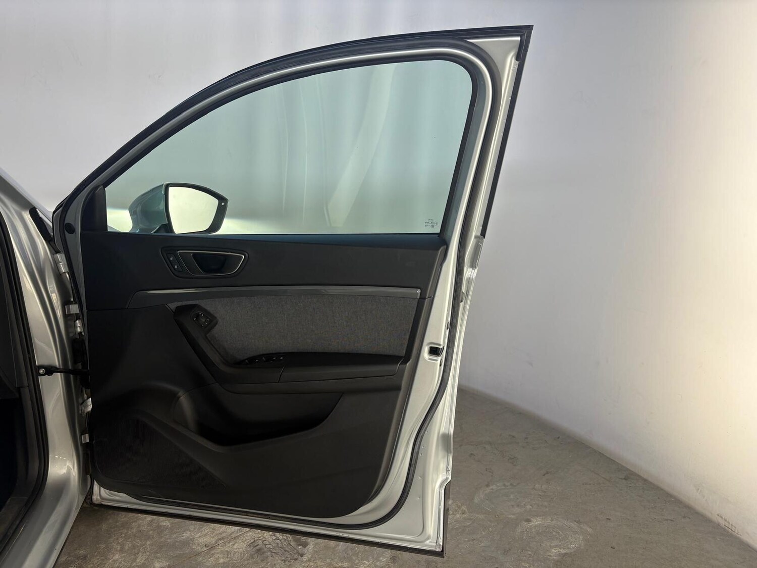 Used SEAT Ateca 2022 for sale - 75905652: Photo 26