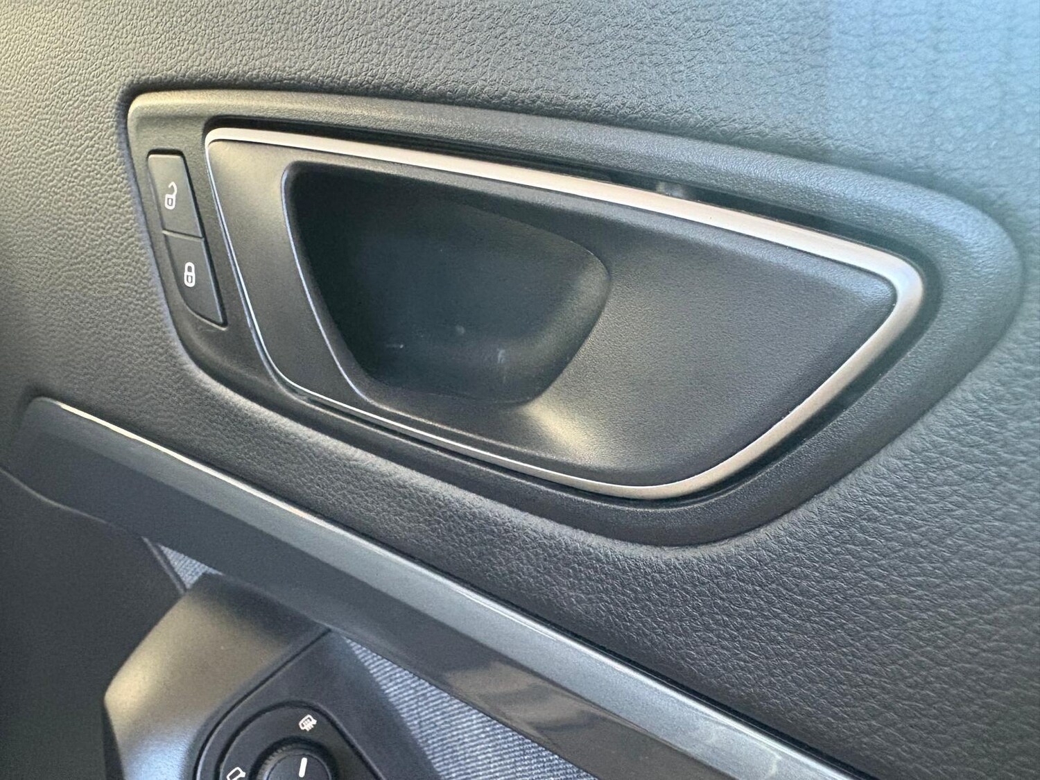 Used SEAT Ateca 2022 for sale - 75905652: Photo 27