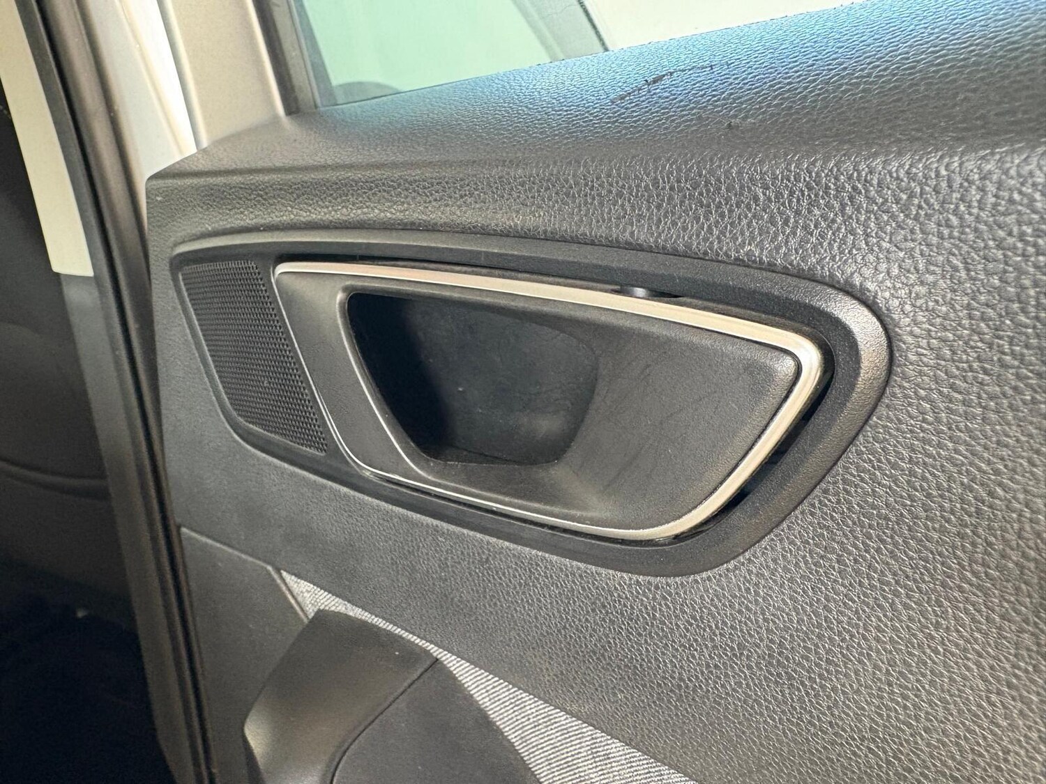 Used SEAT Ateca 2022 for sale - 75905652: Photo 28