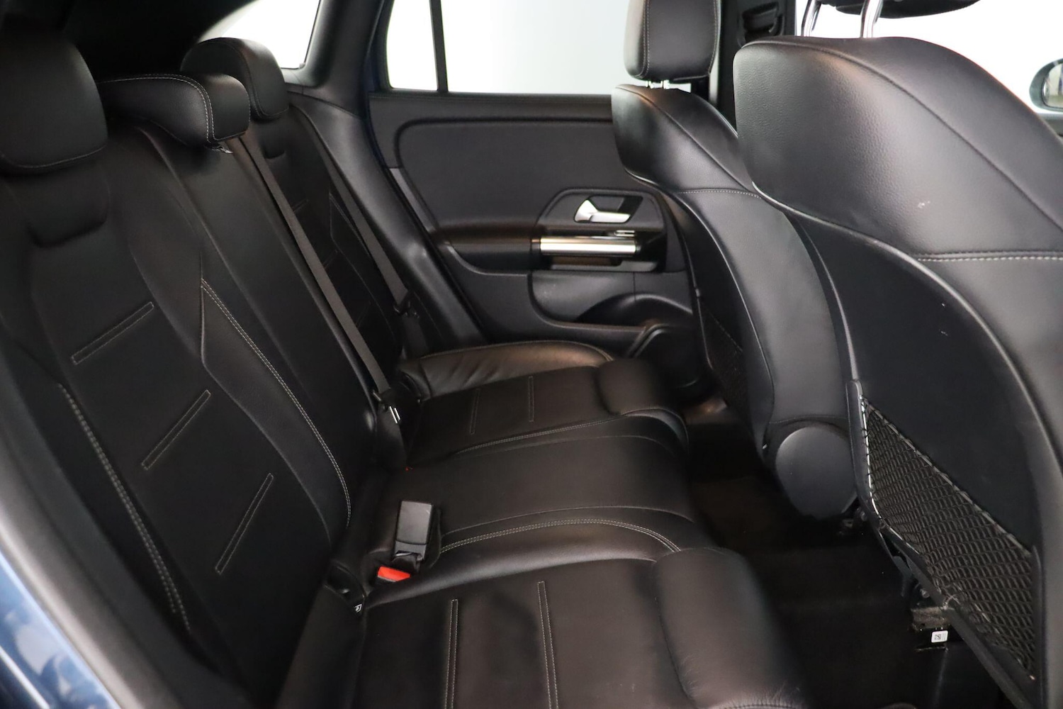 Used Mercedes-Benz GLA 2022 for sale - 77993584: Photo 12