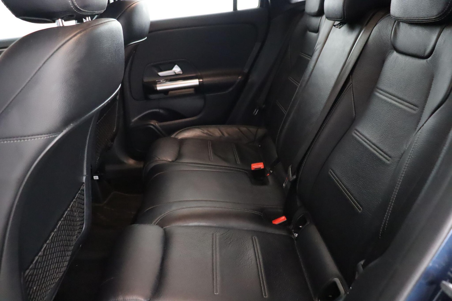 Used Mercedes-Benz GLA 2022 for sale - 77993584: Photo 14