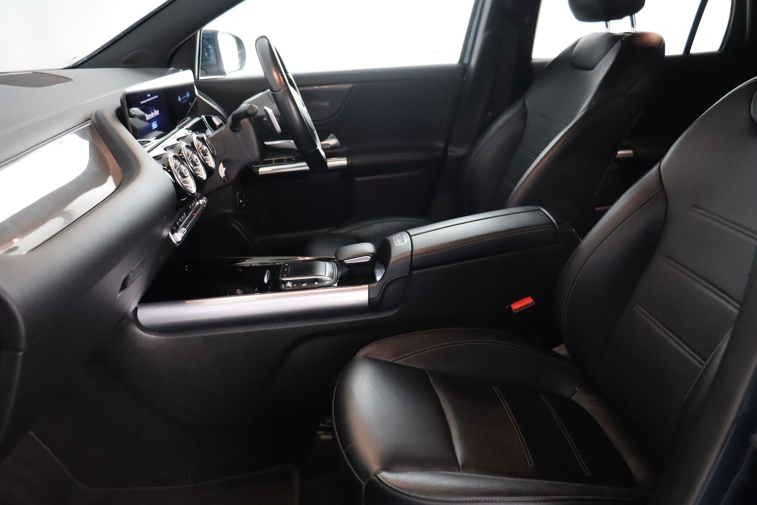 Used Mercedes-Benz GLA 2022 for sale - 77993584: Photo 15