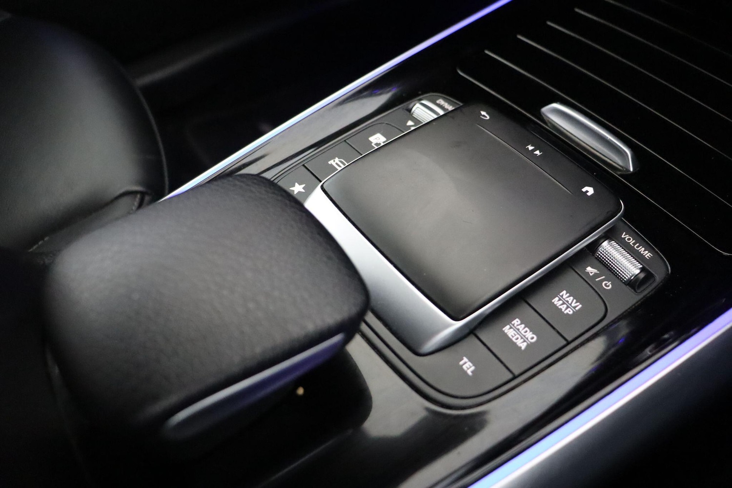 Used Mercedes-Benz GLA 2022 for sale - 77993584: Photo 16