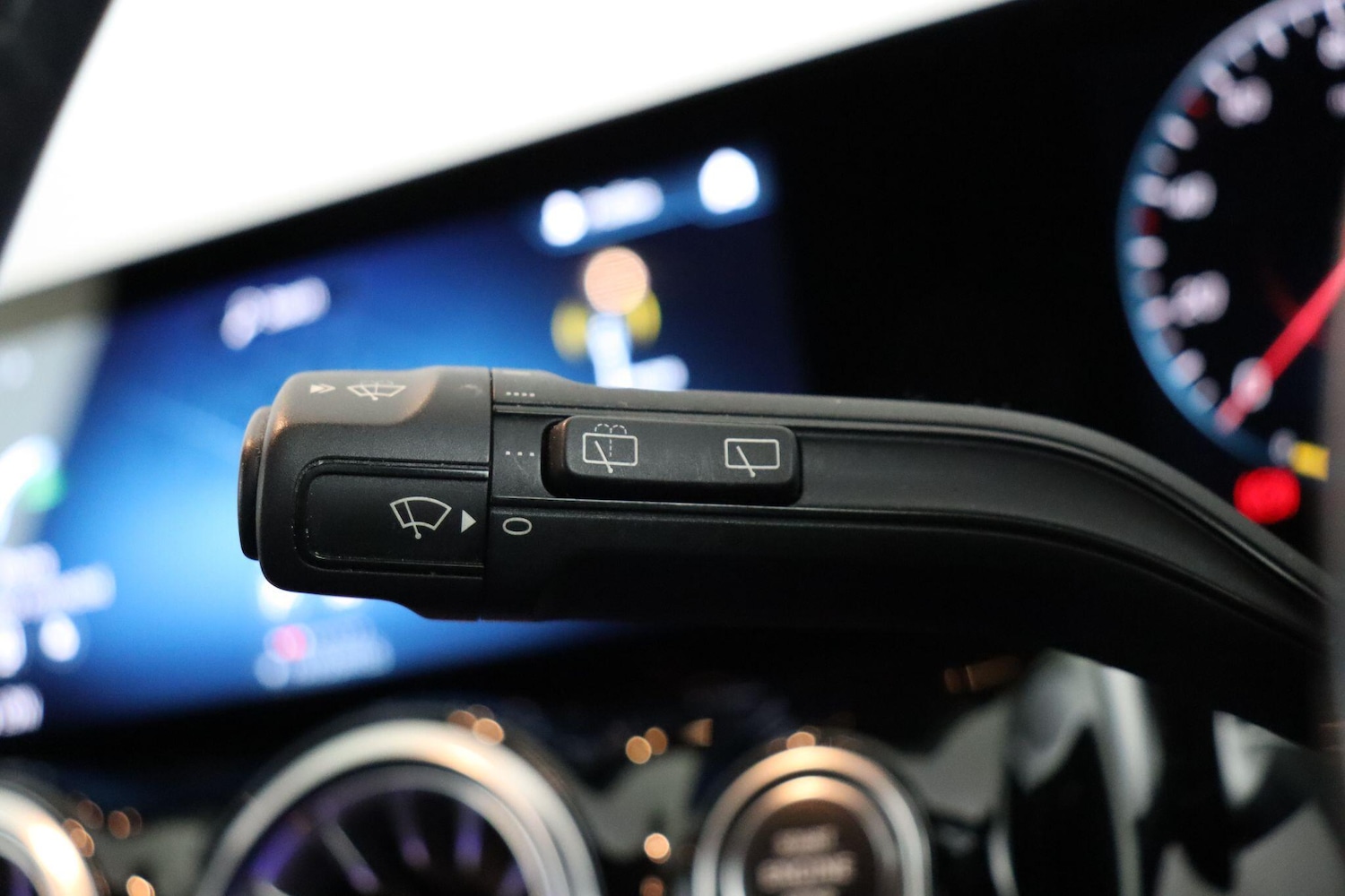 Used Mercedes-Benz GLA 2022 for sale - 77993584: Photo 17