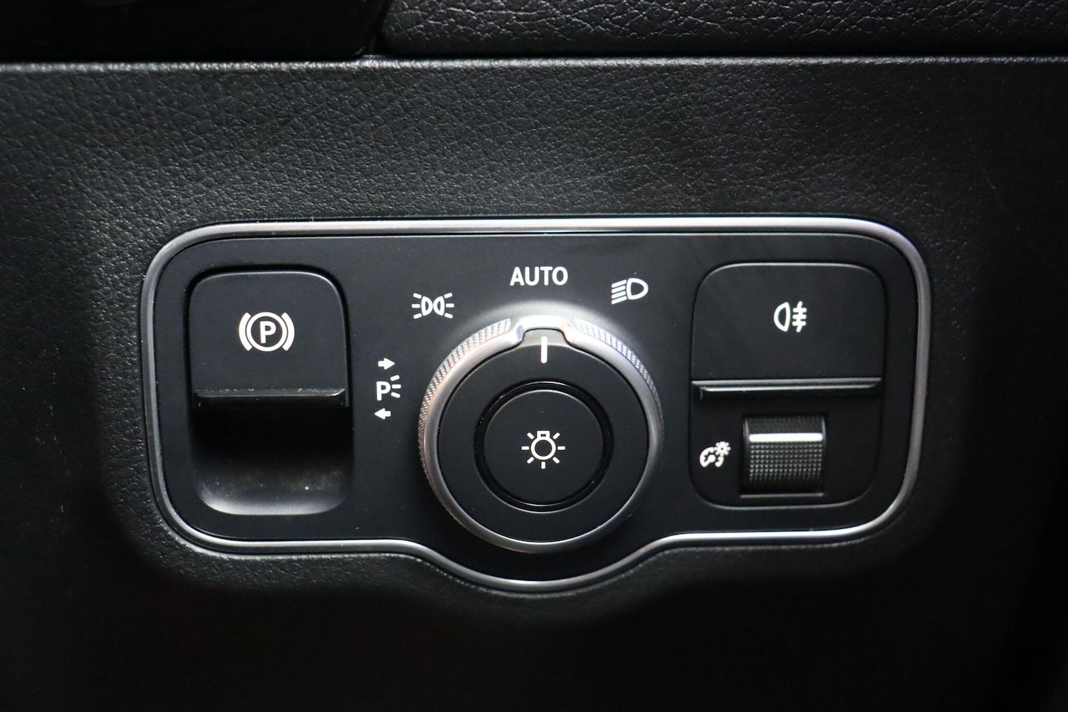 Used Mercedes-Benz GLA 2022 for sale - 77993584: Photo 21