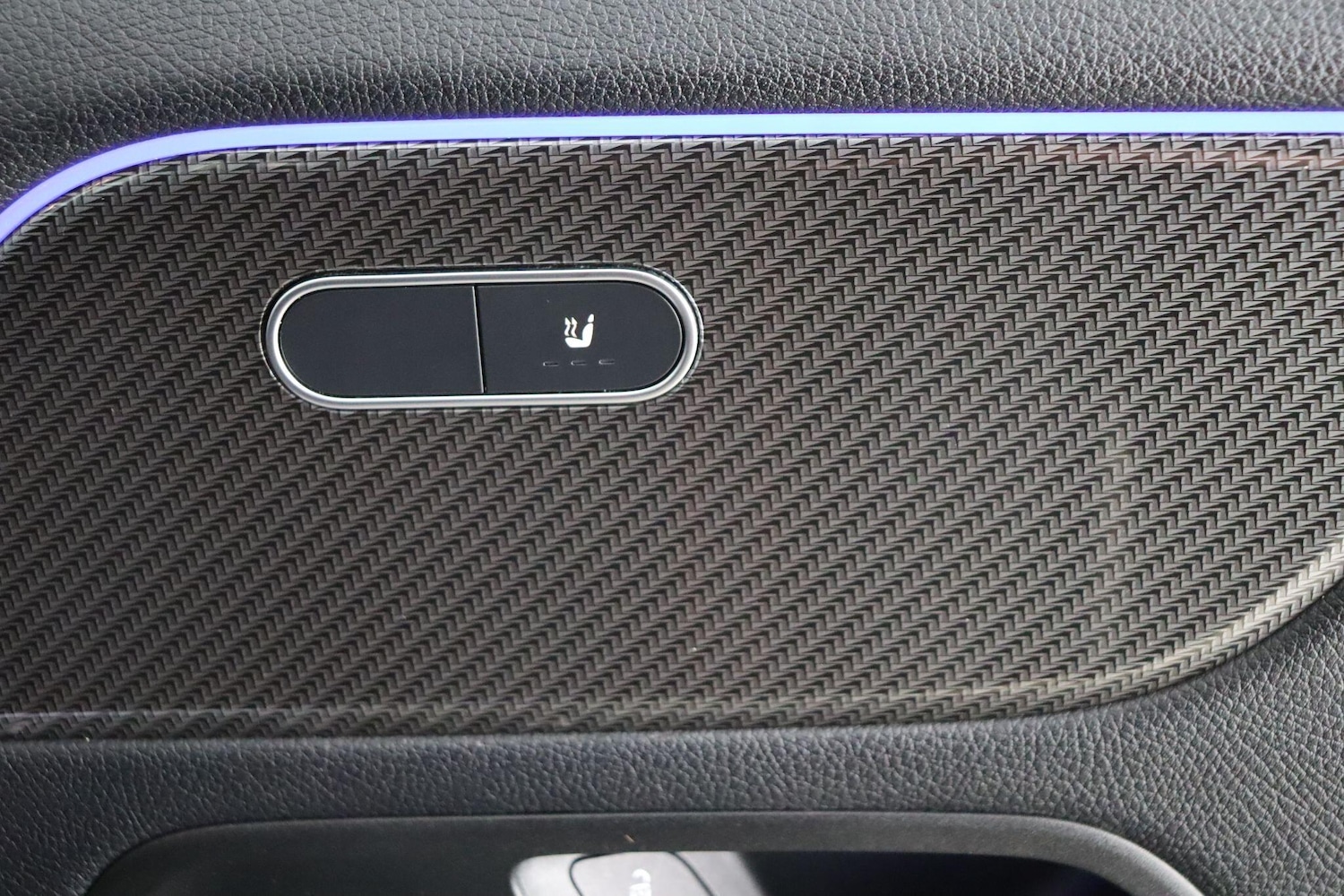 Used Mercedes-Benz GLA 2022 for sale - 77993584: Photo 23