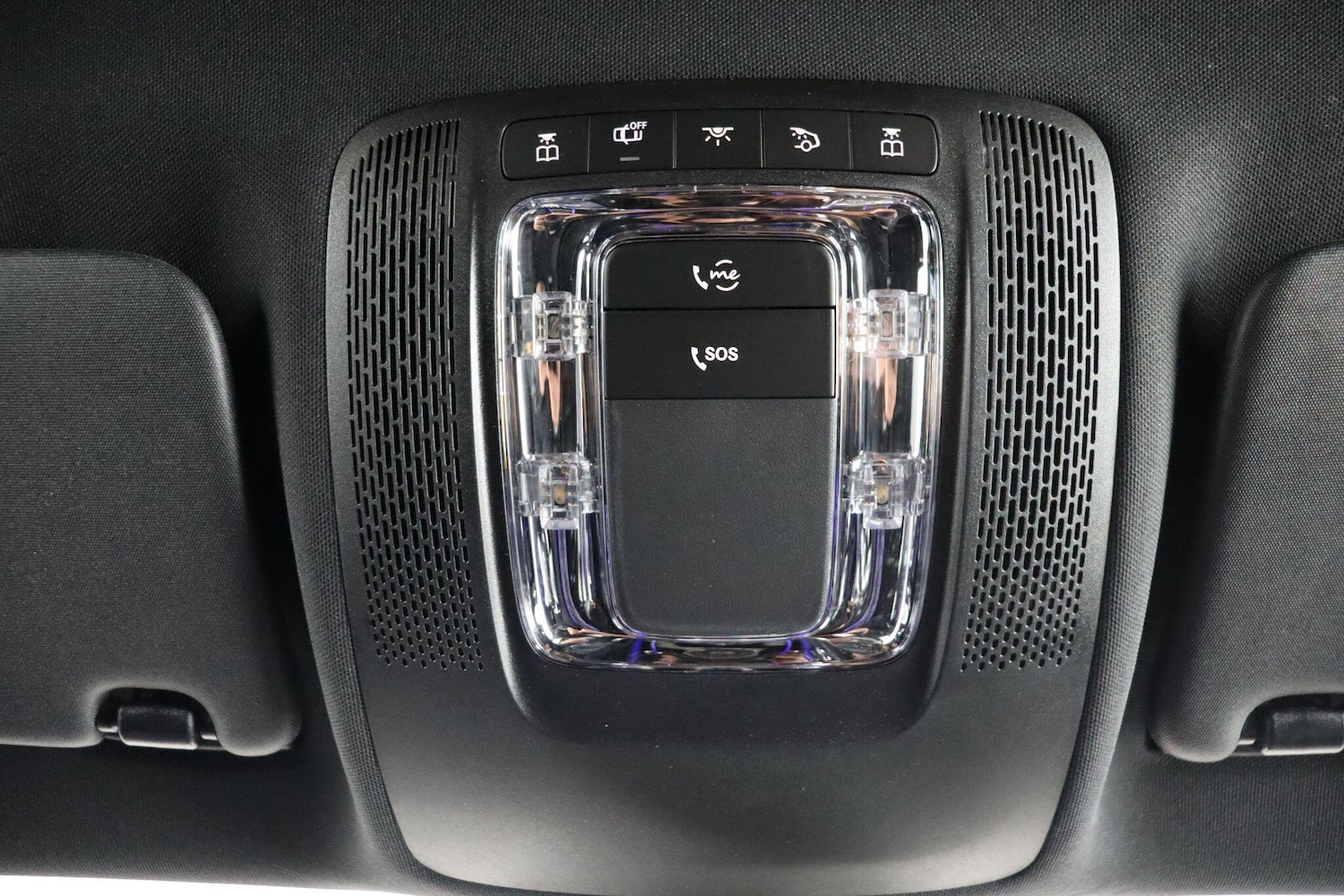 Used Mercedes-Benz GLA 2022 for sale - 77993584: Photo 24