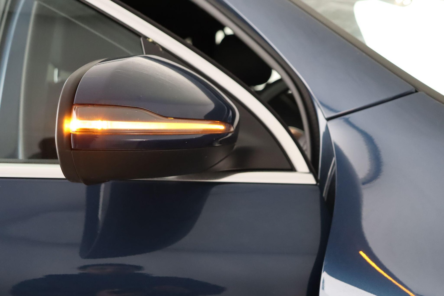 Used Mercedes-Benz GLA 2022 for sale - 77993584: Photo 26