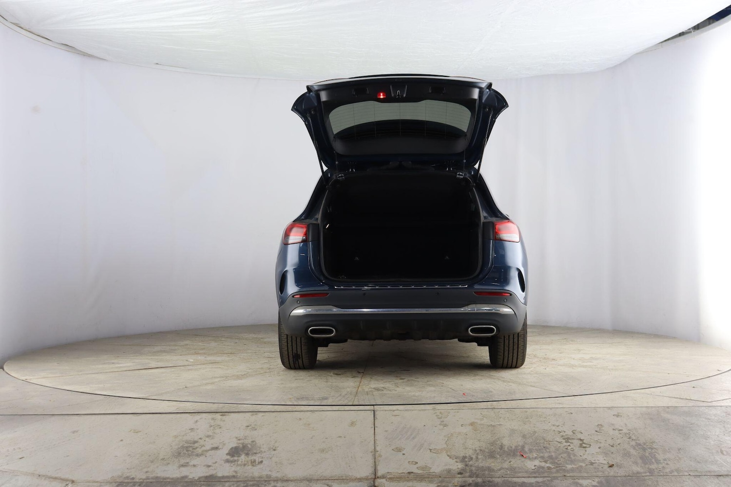 Used Mercedes-Benz GLA 2022 for sale - 77993584: Photo 29