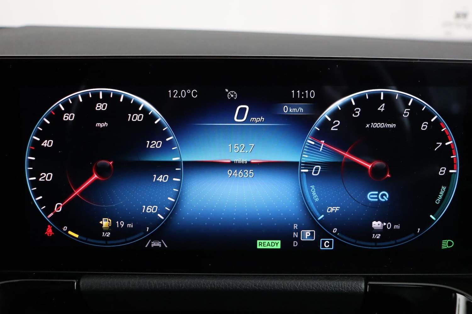 Used Mercedes-Benz GLA 2022 for sale - 77993584: Photo 30