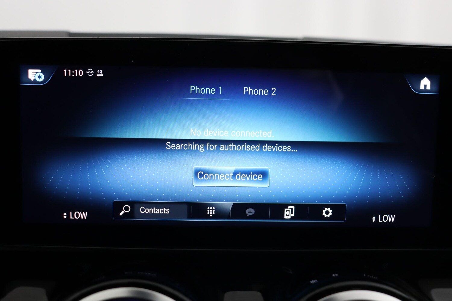 Used Mercedes-Benz GLA 2022 for sale - 77993584: Photo 33