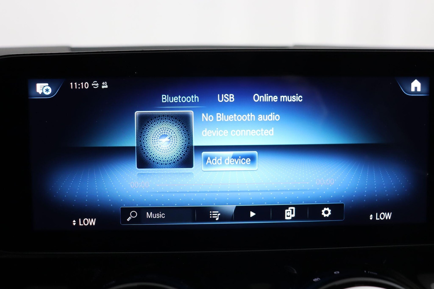 Used Mercedes-Benz GLA 2022 for sale - 77993584: Photo 36