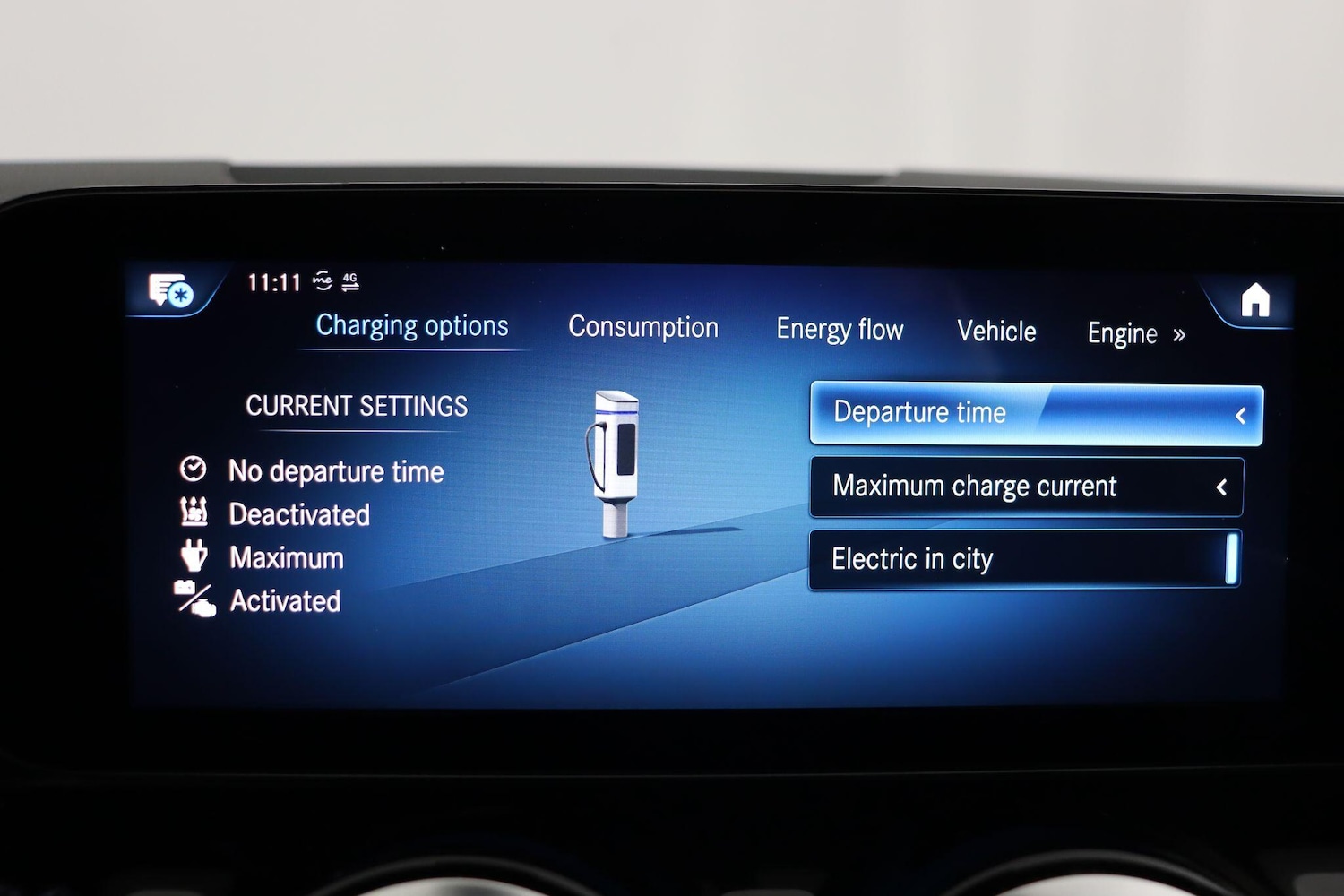 Used Mercedes-Benz GLA 2022 for sale - 77993584: Photo 39