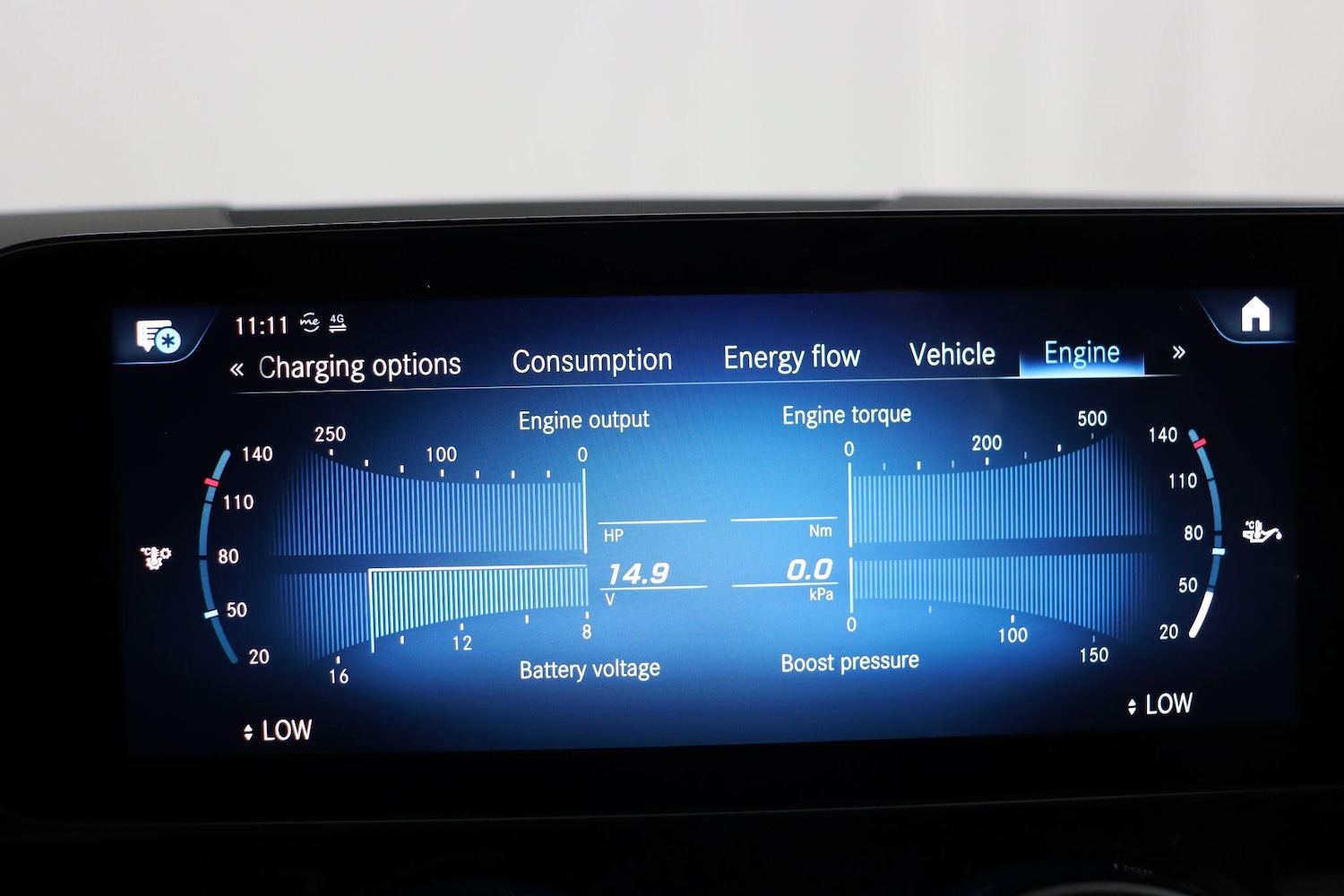 Used Mercedes-Benz GLA 2022 for sale - 77993584: Photo 42