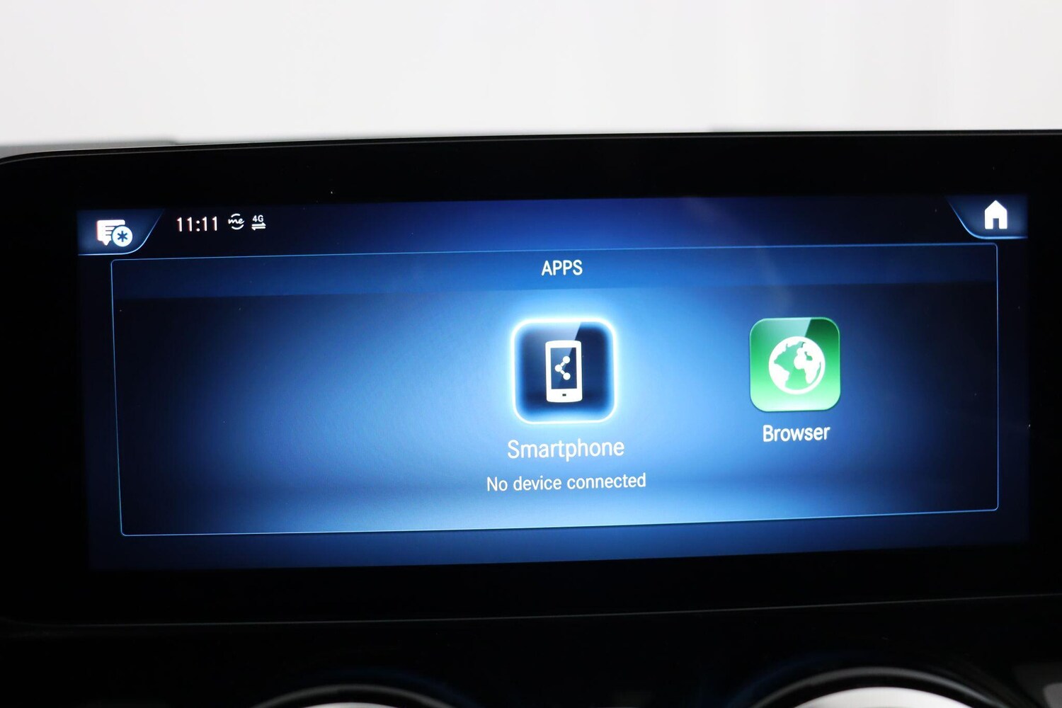 Used Mercedes-Benz GLA 2022 for sale - 77993584: Photo 43