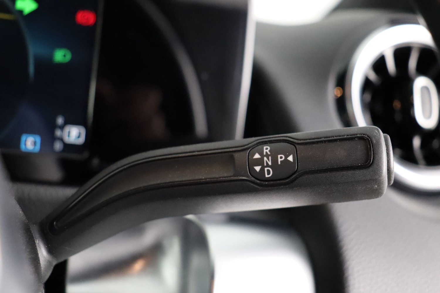 Used Mercedes-Benz GLB 2021 for sale - 77066648: Photo 17