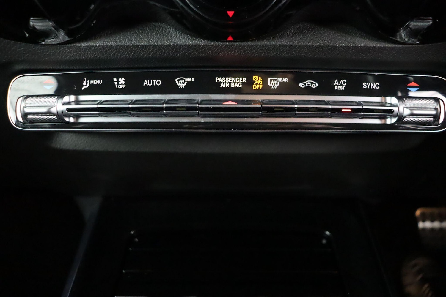 Used Mercedes-Benz GLB 2021 for sale - 77066648: Photo 20