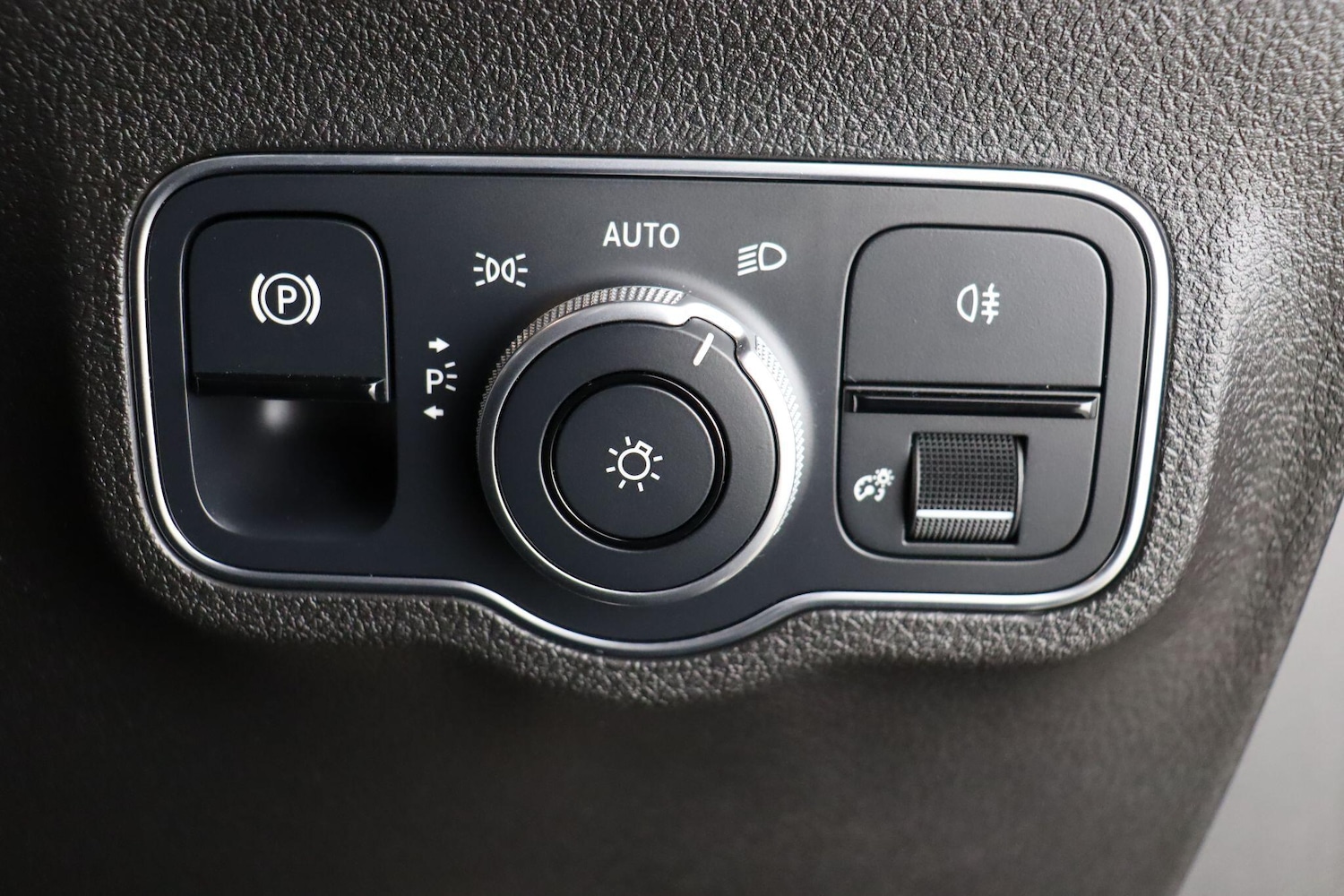 Used Mercedes-Benz GLB 2021 for sale - 77066648: Photo 22