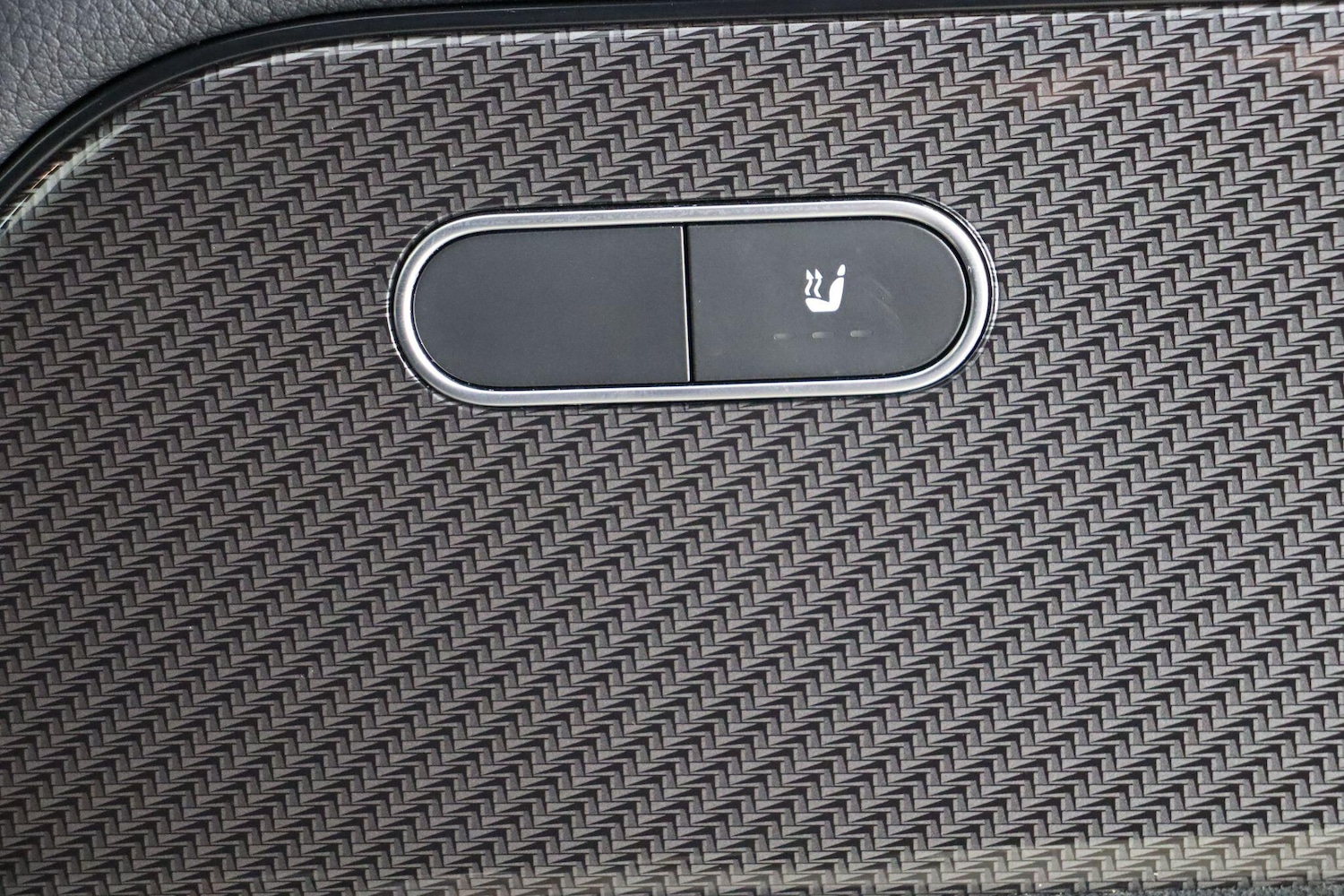 Used Mercedes-Benz GLB 2021 for sale - 77066648: Photo 23