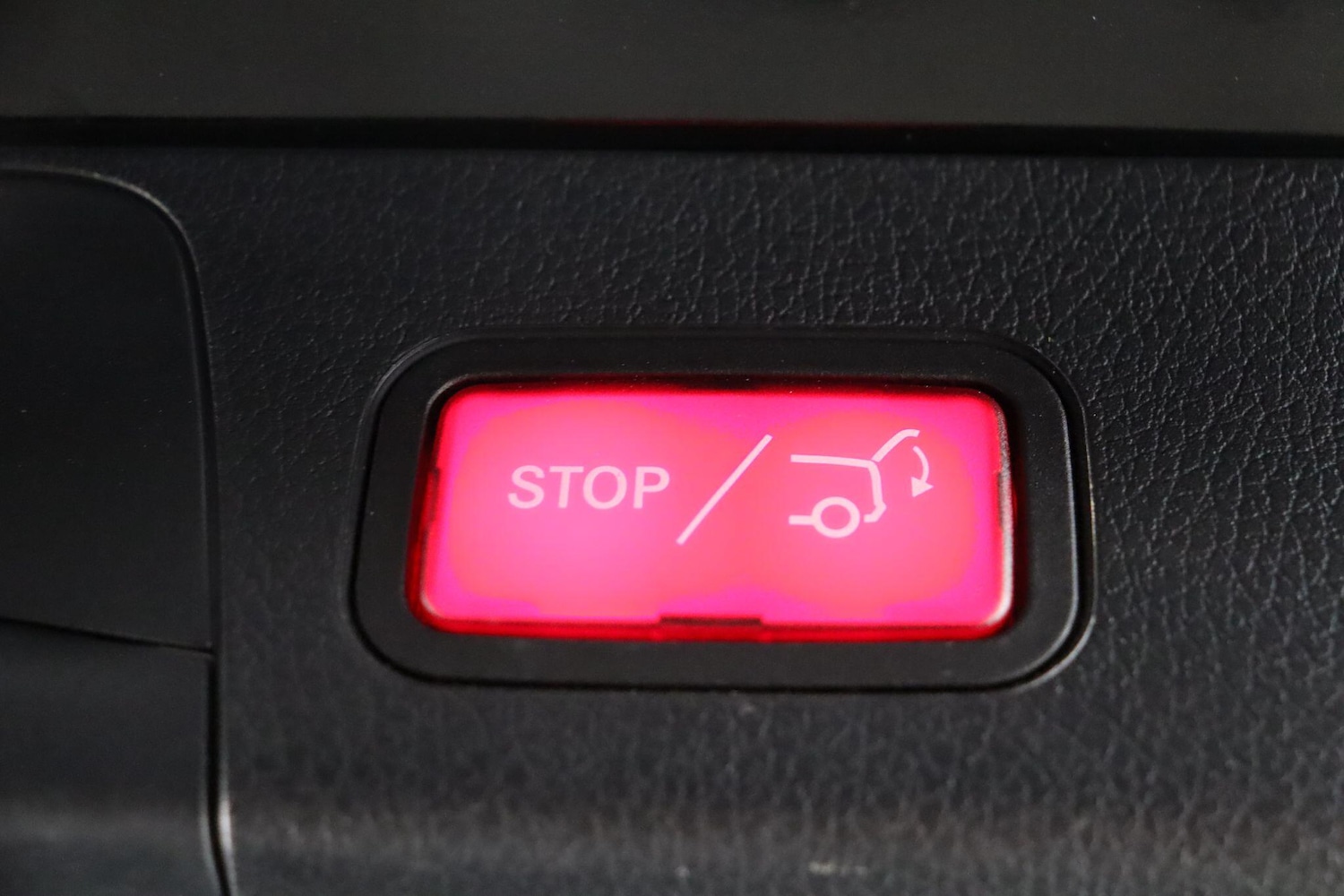 Used Mercedes-Benz GLB 2021 for sale - 77066648: Photo 24